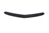 Husky Liners 18-24 Chevrolet Equinox Aeroskin Hood Protector - Smoke
