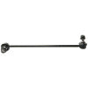MOOG 11-12 Kia Optima Front Left Stabilizer Bar Link Kit
