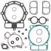 Vertex Gaskets 03-04 KTM MXC-G 450 Top End Gasket Kit