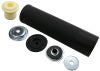 MOOG 12-14 Toyota Prius C Rear Bushing