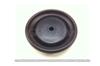 GReddy Replacement Diaphragm for Type RS Blow Off Valve