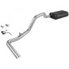 Flowmaster 87-96 Ford Bronco Kit V-8 Force II Cat-Back Cat-Back Exhaust System