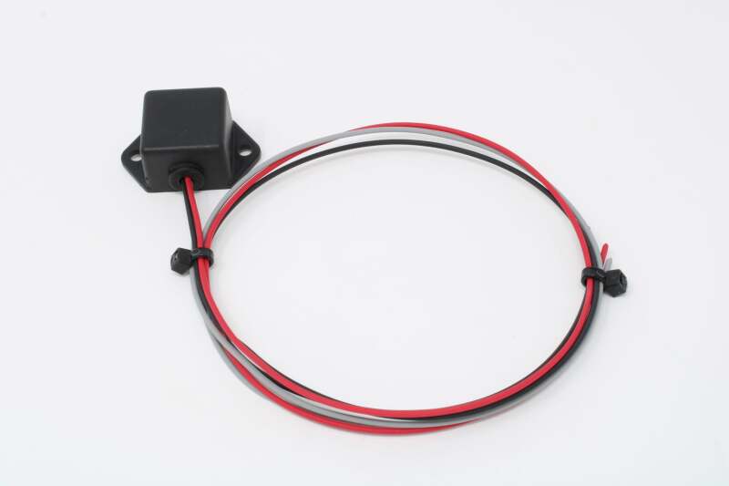 Aeromotive VaporWorx SmartRamp Voltage Booster Controller