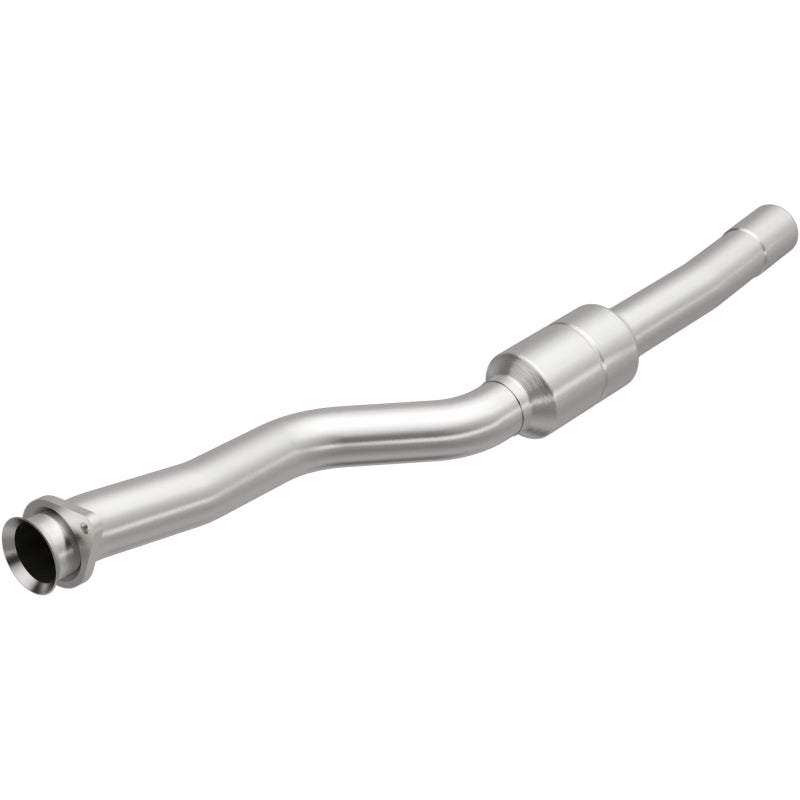 MagnaFlow 09-15 Cadillac CTS 6.2L Direct Fit Converter