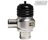 Turbo XS 15-21 Subaru WRX Hybrid BOV Type XS