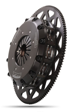 Photo - Primary