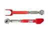 UMI Performance 16-24 Chevrolet Camaro Suspension Control Arm - Red