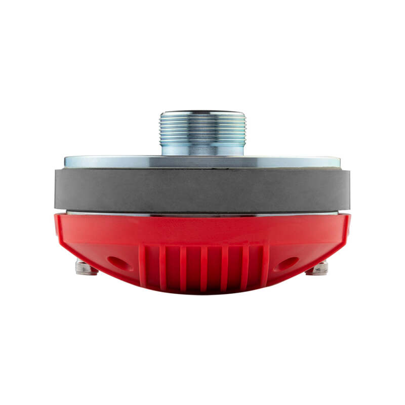 DS18 1in Drivers Twist-On Throat 300 Watts RMS 1.75in Titanium Vc 8 ohm