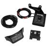 sPOD 19-23 Mercedes-Benz Sprinter BantamX HD (84in Battery Cables)