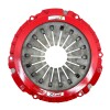 McLeod Pressure Plate 1989-97 Corvette L98/Lt1 W/Brg Pull Clutch