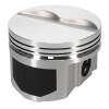 Wiseco Pro Tru Street Chrysler 440 4.375in Bore 1.850in CH -6.30 CC Piston Set