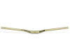 Renthal V3 Fatbar 20 mm. - Aluminum Gold