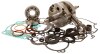 Hot Rods 07-13 Kawasaki KX 85 85cc Bottom End Kit