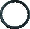 QuadBoss 95-98 Yamaha YFB250 Timberwolf 2x4 Front Brake Drum Seal Kit