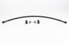 Radium Engineering 2015+ Subaru WRX Fuel Feed Line Kit