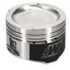 Wiseco VW ABF 82.50 mm Bore 30.58 mm CH 8.00 CC Piston Set