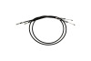 Baer Brakes Parking Brake Cables