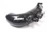 PERRIN 08-14 Subaru WRX / 04-13 Forester XT / 05-09 LGT/OBXT Turbo Inlet Hose - Black