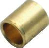 S&S Cycle 84-99 BT/1986+ XL .530in x .677in x .750in Stepped Rocker Arm Bushing