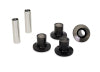 SuperPro Bushing Kit
