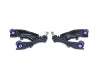 SuperPro Upper Control Arm