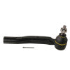 MOOG 10-15 Lexus RX350 Front Left Outer / Left Outer Tie Rod