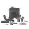 Wagner Tuning Mercedes Benz C43 AMG 3.0L BiTurbo Performance Intercooler Kit