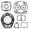 Vertex Gaskets 95-06 Kawasaki KDX200 Top End Gasket Kit