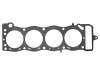 Wiseco SC GASKET- Toyota 95MM Gasket