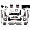 Skyjacker 6In KT 15 F150 4WD SPCR W/ADX