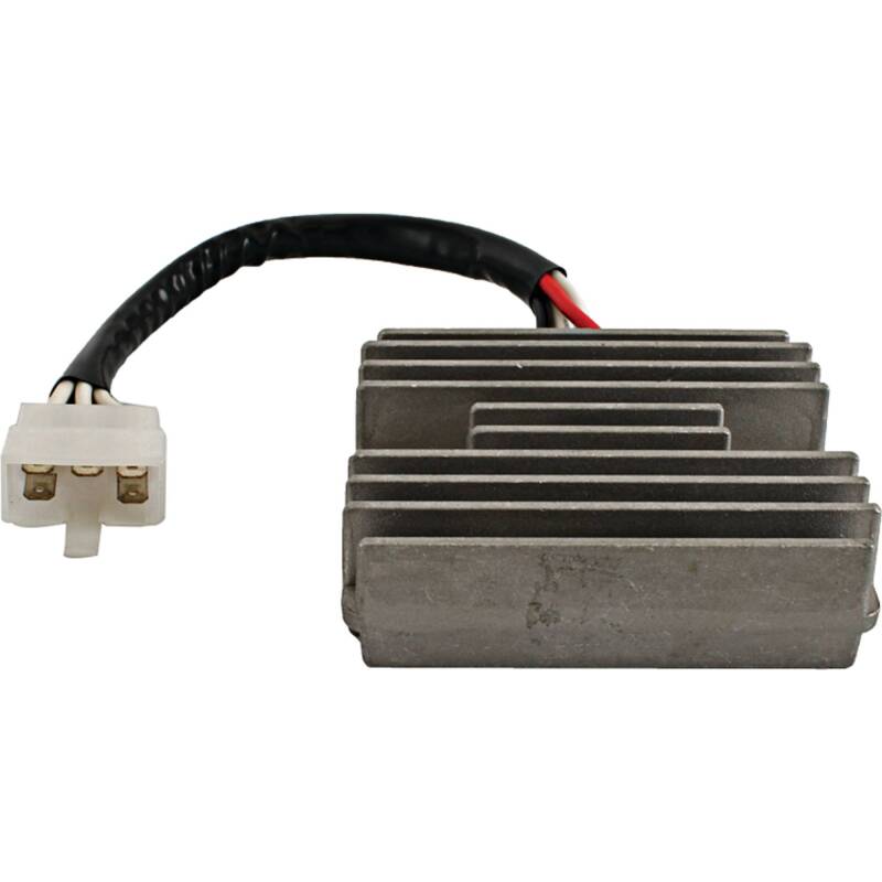Arrowhead Yamaha 12 Volt Regulator / Rectifier