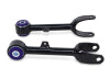 SuperPro Rear Upper Rear Control Arm Kit for Tesla Model 3 and Model Y