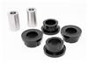 Torque Solution Rear Trailing Arm Bushings 2008+ Subaru WRX/STI/Forester / 2013+ BRZ/FR-S/86