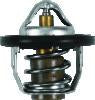 QuadBoss Thermostat