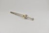 Kartboy 98-05 Subaru Forester/03-06 Subaru Baja XT Shifter