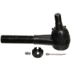 MOOG 92-97 Ford Ranger Front Left Outer / Left Outer Tie Rod End