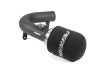 PERRIN 22-26 Subaru WRX Cold Air Intake w/Heatshield - Black