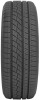 Toyo Celsius II Tire - 225/50R18 95V (TL)