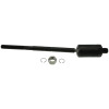 MOOG 02-05 Ford Explorer Front Inner / Inner Tie Rod End