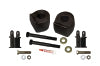 Skyjacker Suspension 2023 Ford F-250/F-350 Super Duty 2.5in Lift Kit
