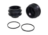 SuperPro Ball Joint Boot Kit