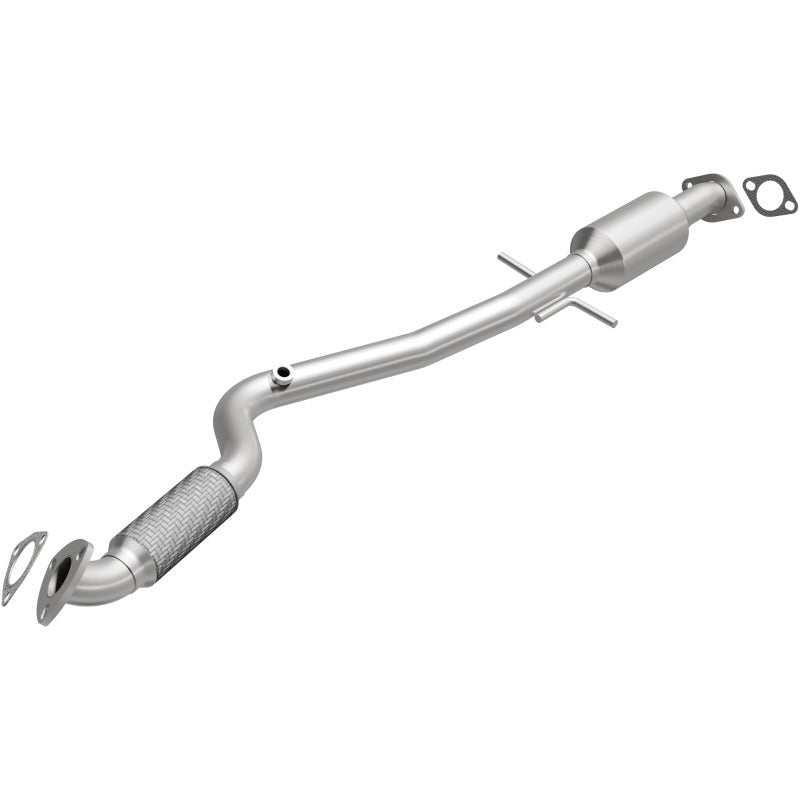 MagnaFlow 11-14 Cruze 1.8 L Underbody Direct Fit Converter