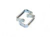 K&N Ap-251 2 1/2 Ex. Clip