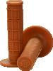 ProTaper 1/3 Waffle Grips - Gum