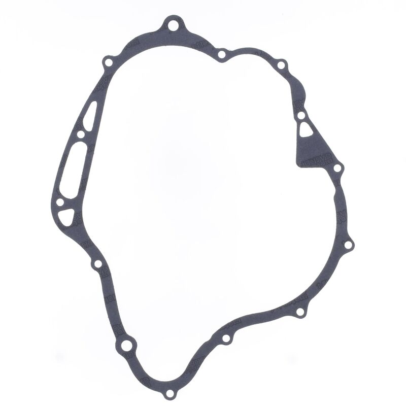 Athena 88-96 Yamaha XV Virago 750 Generator Side Gasket