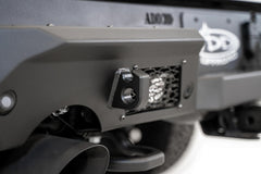 Photo - Close Up