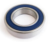 EPI 89-98 Polaris 250-500 Big Boss/ Xplorer/Trail Blazer Rear Axle Bearing