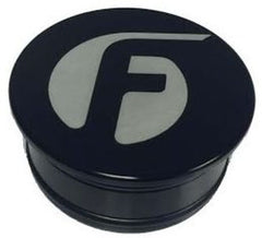 User 3