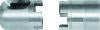 S&S Cycle Compression Release Socket Kit