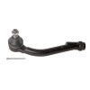 MOOG 06-10 Kia Optima Front Right Outer / Right Outer Tie Rod